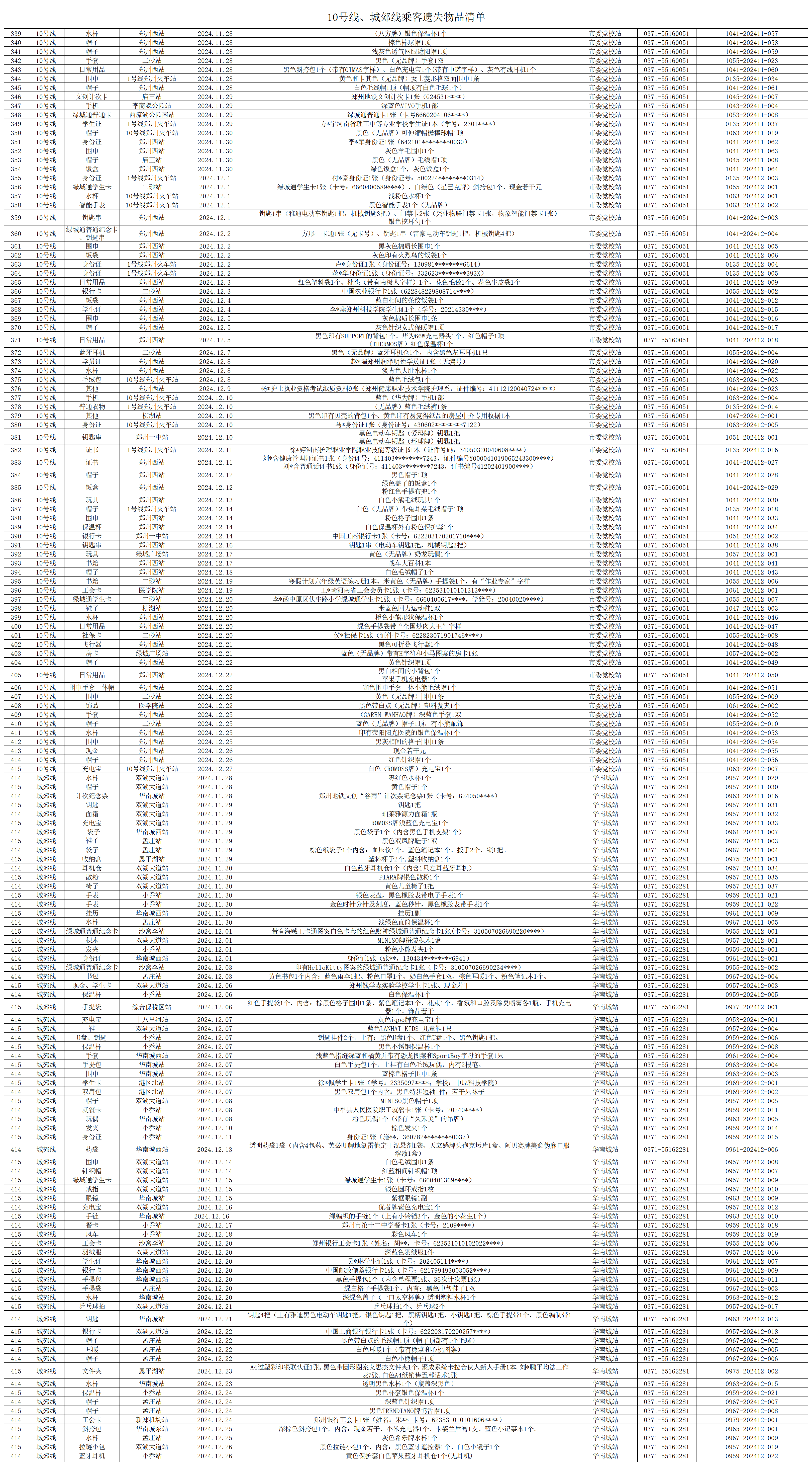 10號(hào)線、城郊線.png 10號(hào)線、城郊線.png